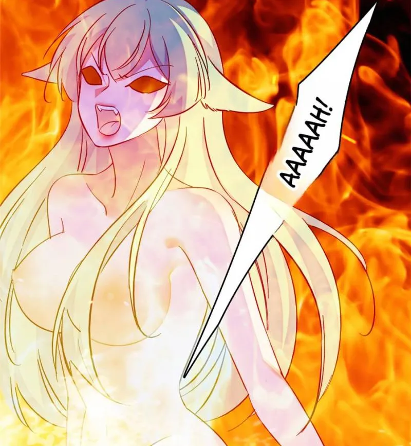 15 El lindo mundo de las bestias