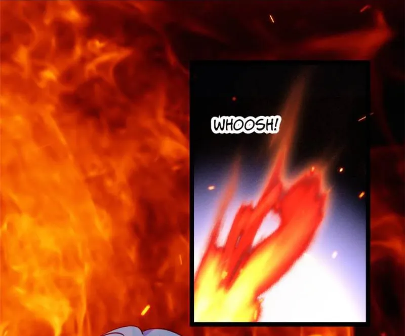 14 El lindo mundo de las bestias