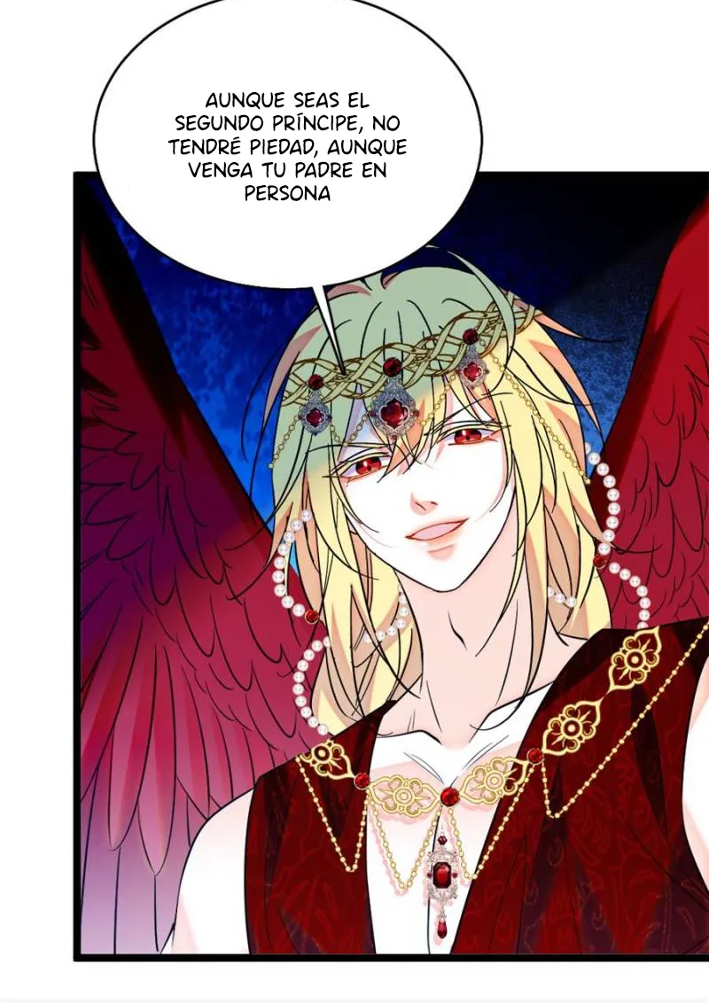 10 El lindo mundo de las bestias