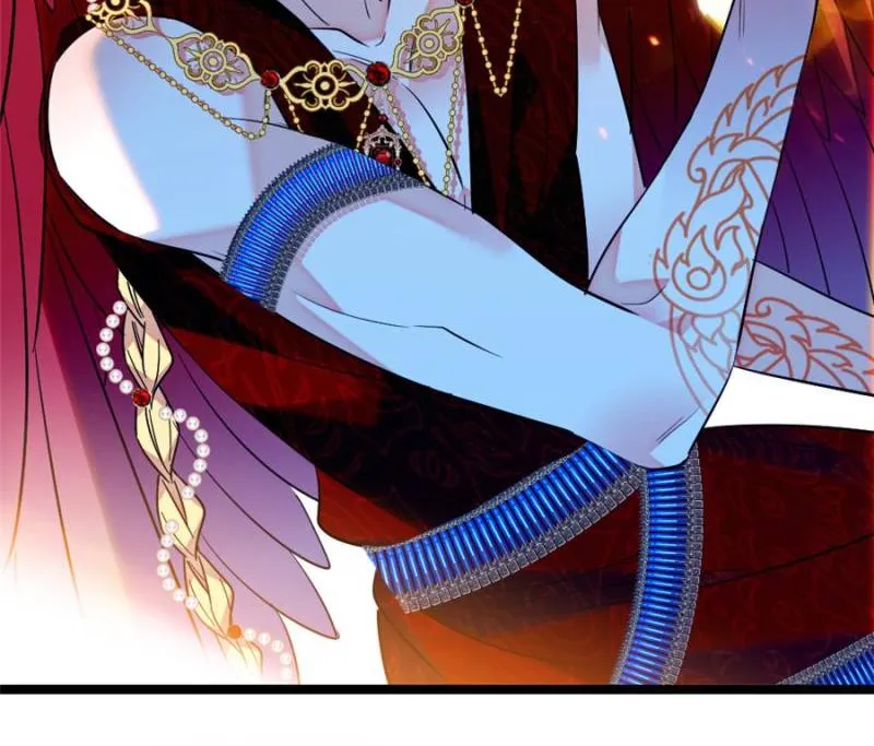 6 El lindo mundo de las bestias