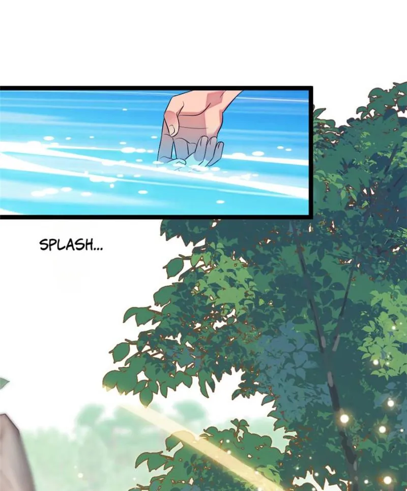 11 El lindo mundo de las bestias