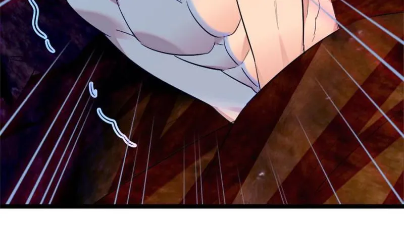 30 El lindo mundo de las bestias