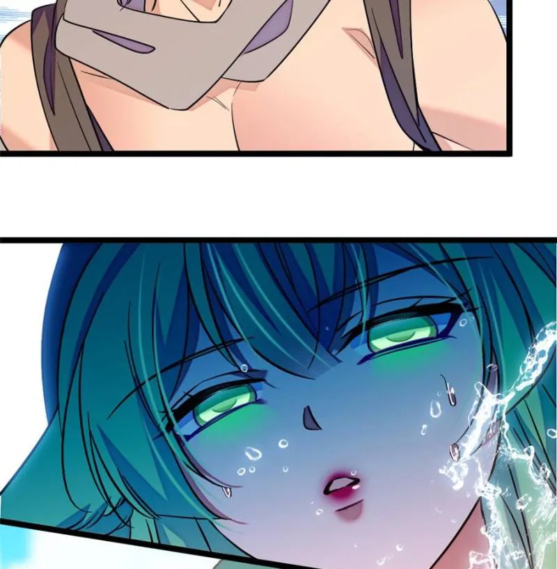 16 El lindo mundo de las bestias