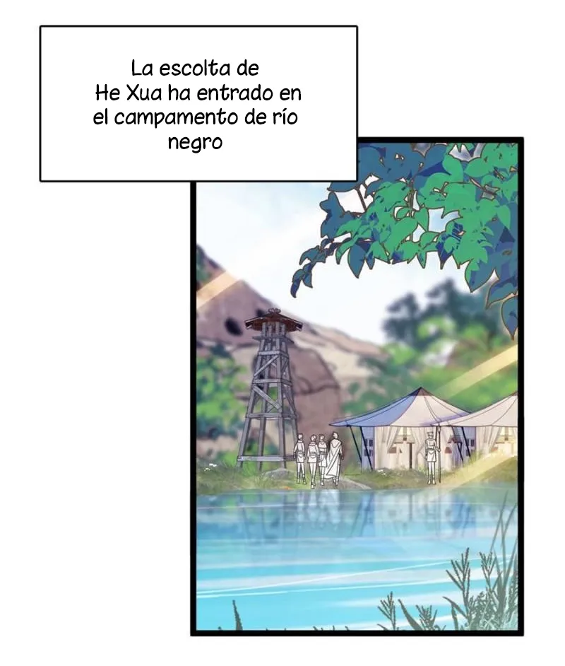 2 El lindo mundo de las bestias