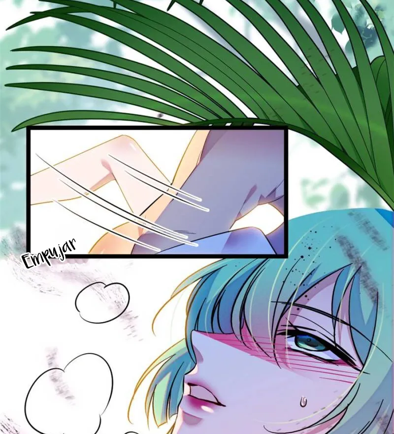 21 El lindo mundo de las bestias