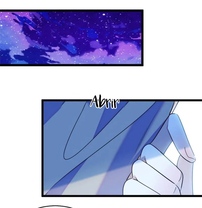 27 El lindo mundo de las bestias