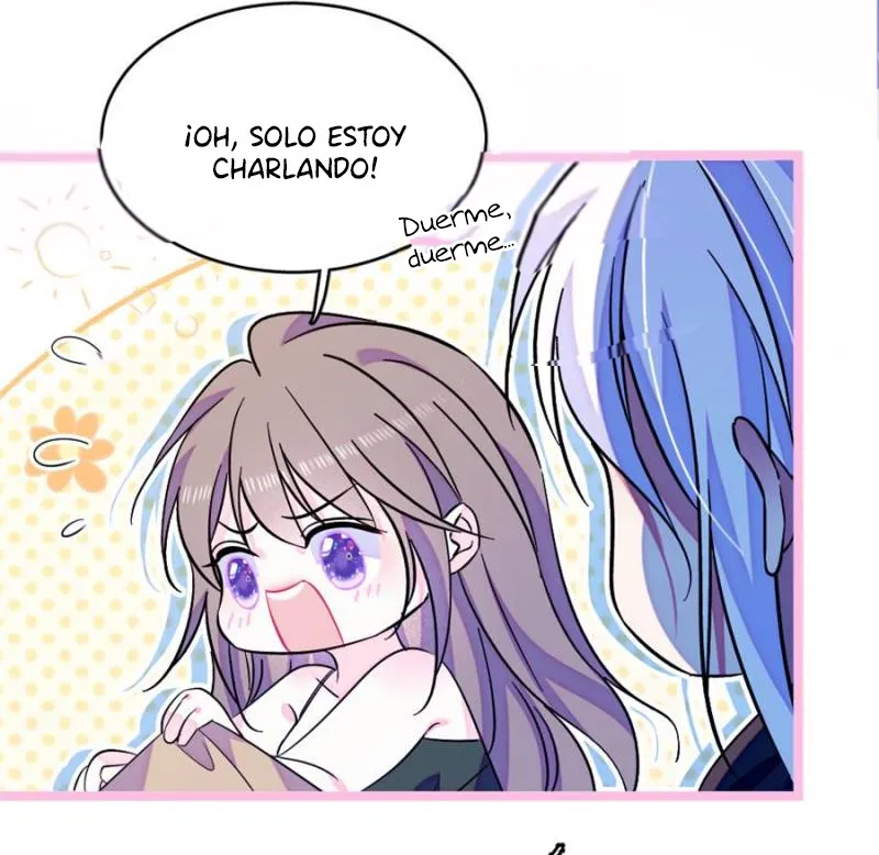 24 El lindo mundo de las bestias