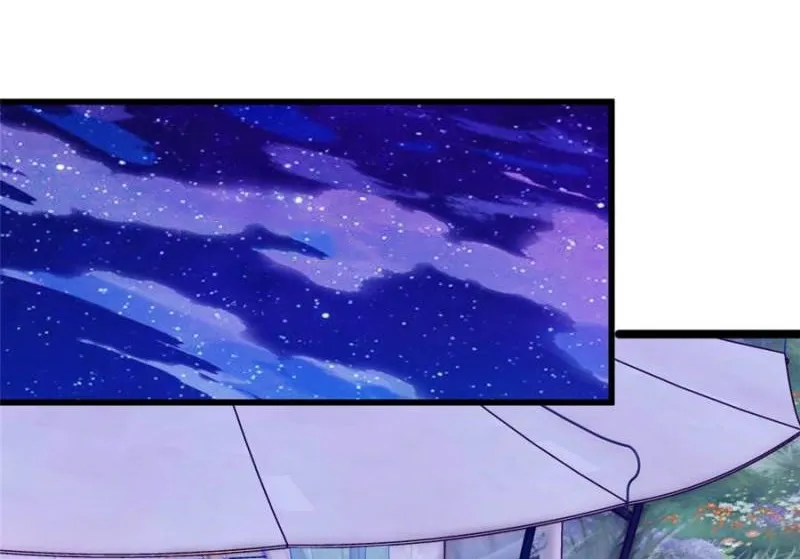 2 El lindo mundo de las bestias