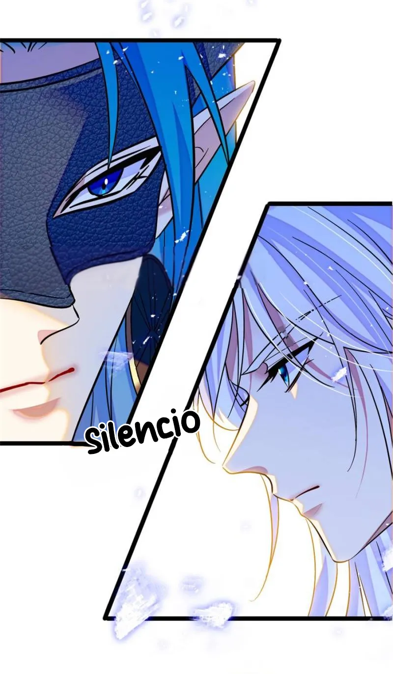 18 El lindo mundo de las bestias