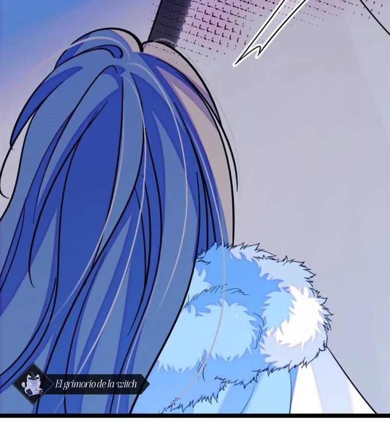 30 El lindo mundo de las bestias