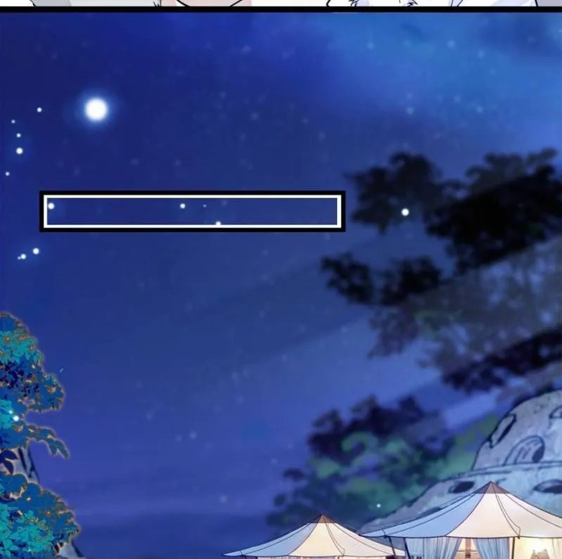 8 El lindo mundo de las bestias