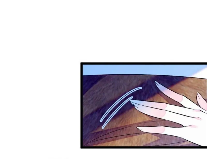 20 El lindo mundo de las bestias