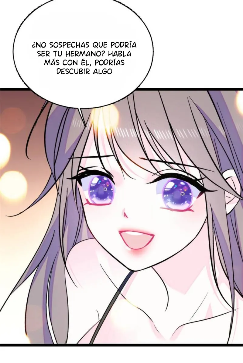 22 El lindo mundo de las bestias