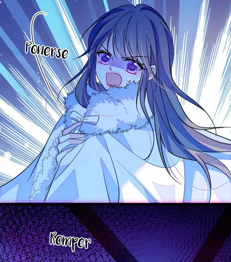 28 El lindo mundo de las bestias