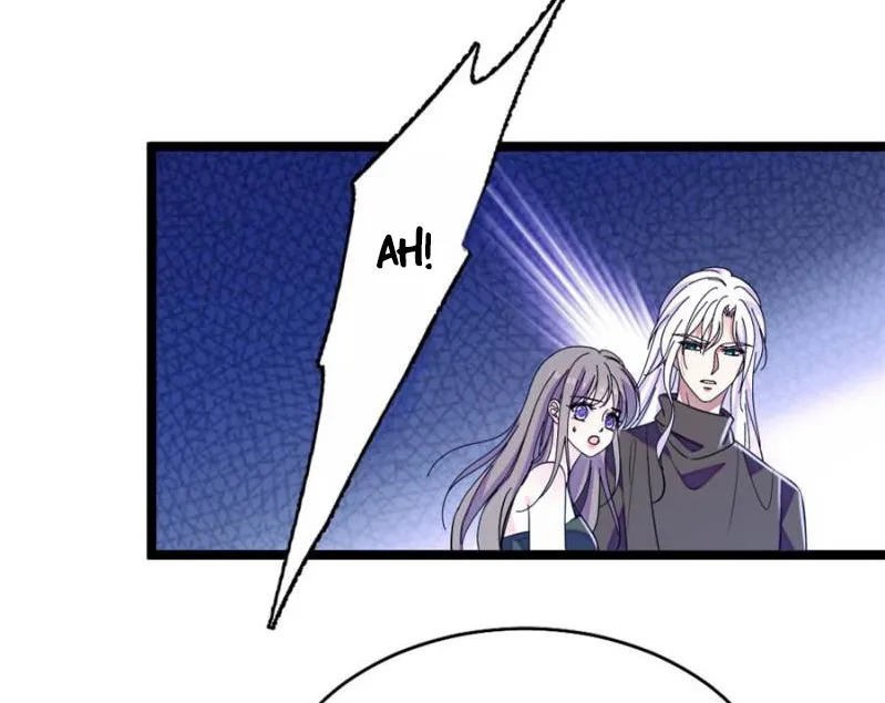 25 El lindo mundo de las bestias