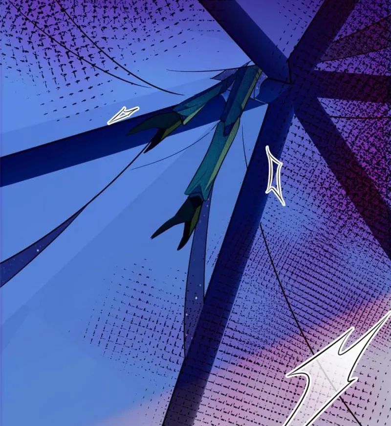 29 El lindo mundo de las bestias