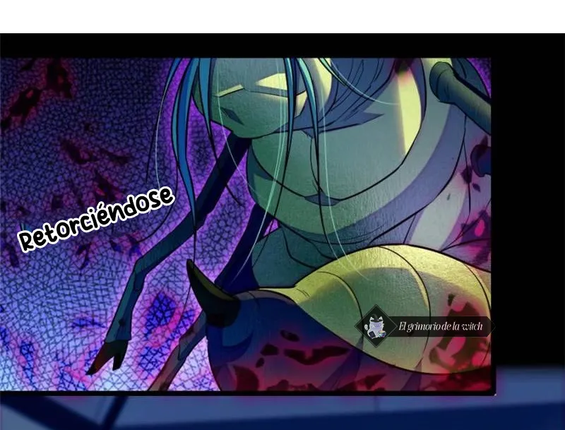 2 El lindo mundo de las bestias