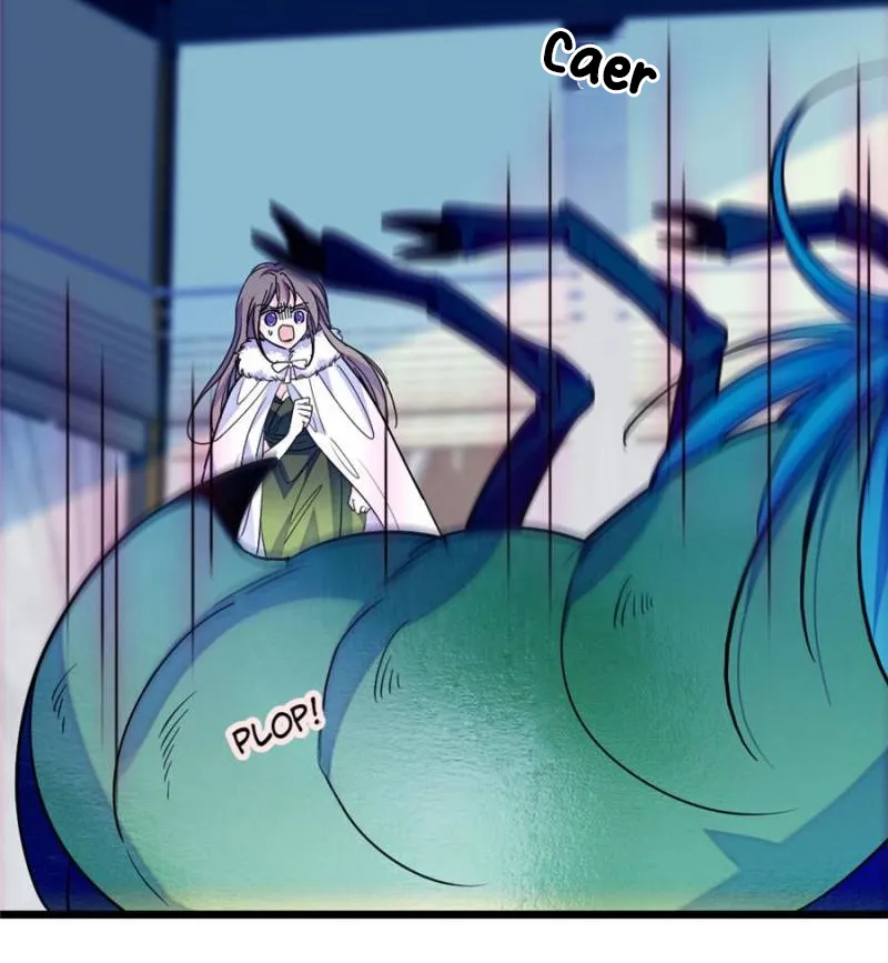 3 El lindo mundo de las bestias