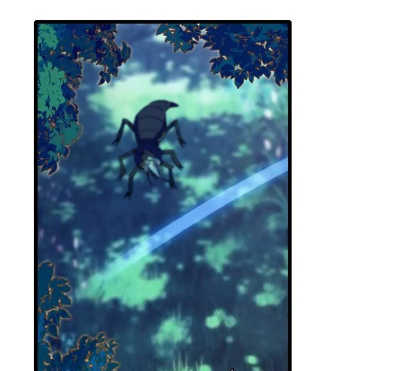 19 El lindo mundo de las bestias