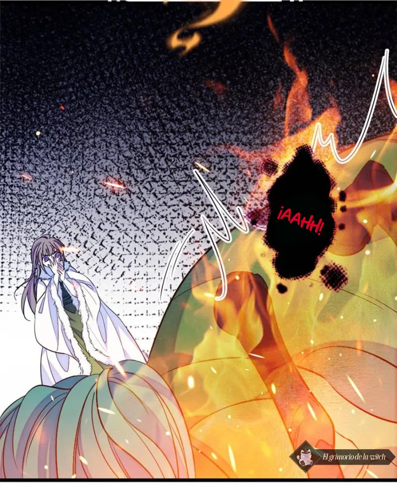 14 El lindo mundo de las bestias