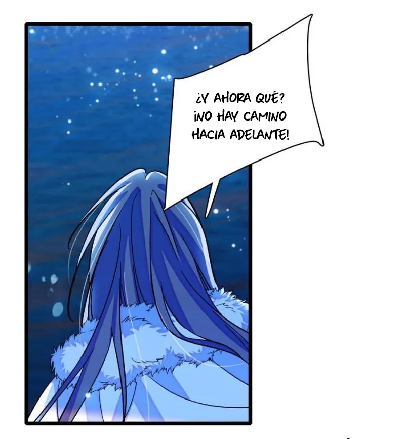 26 El lindo mundo de las bestias