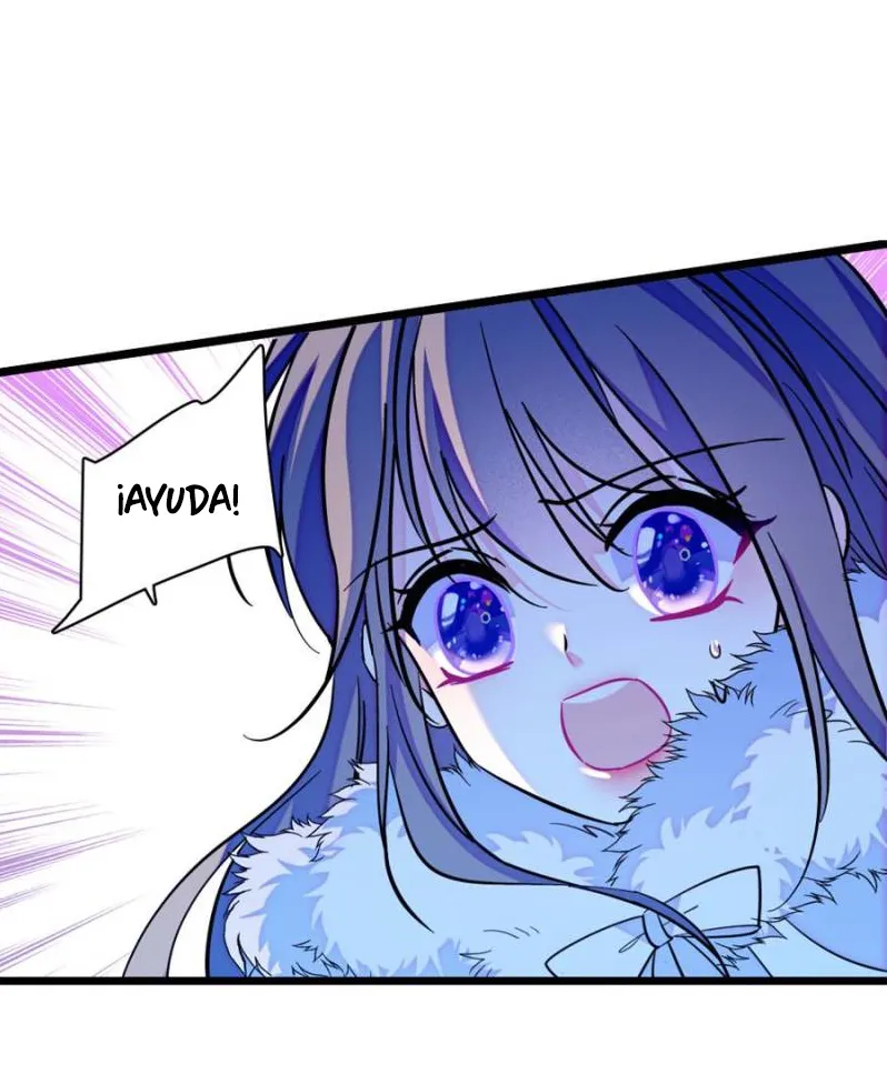 17 El lindo mundo de las bestias