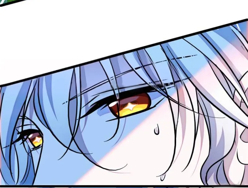 32 El lindo mundo de las bestias