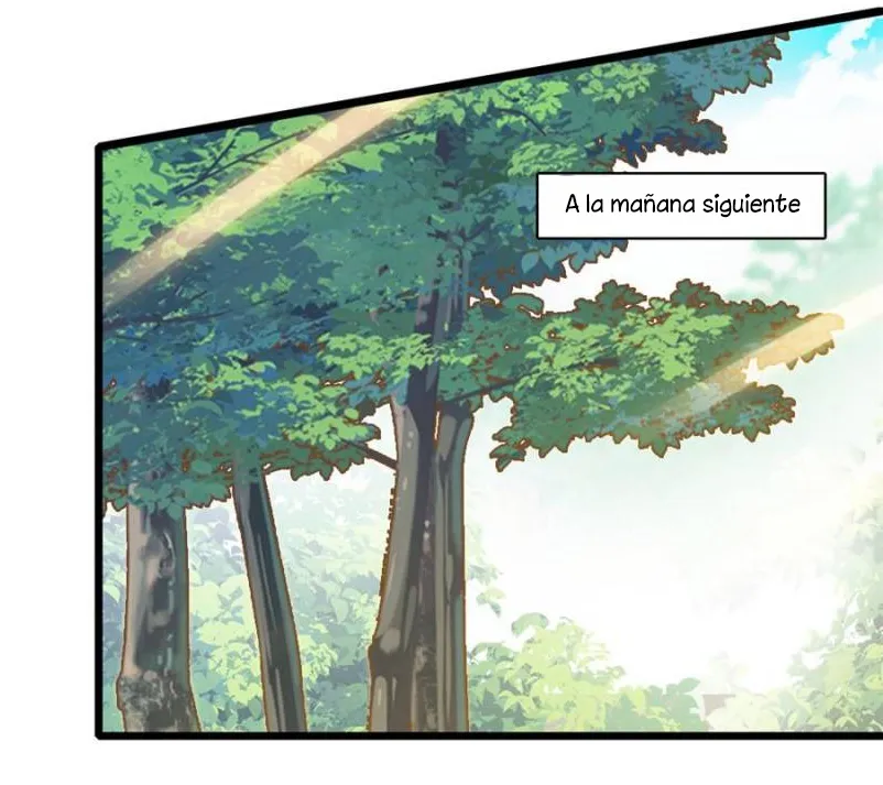 15 El lindo mundo de las bestias