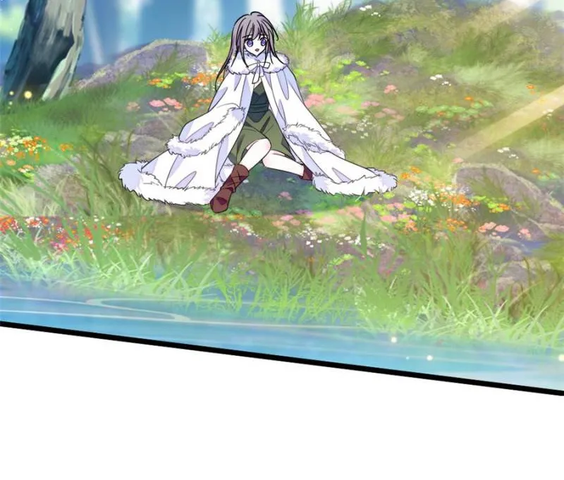 17 El lindo mundo de las bestias