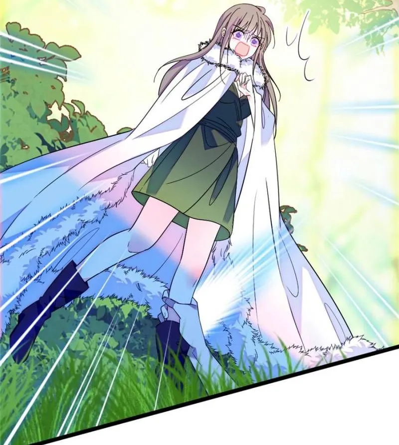 31 El lindo mundo de las bestias