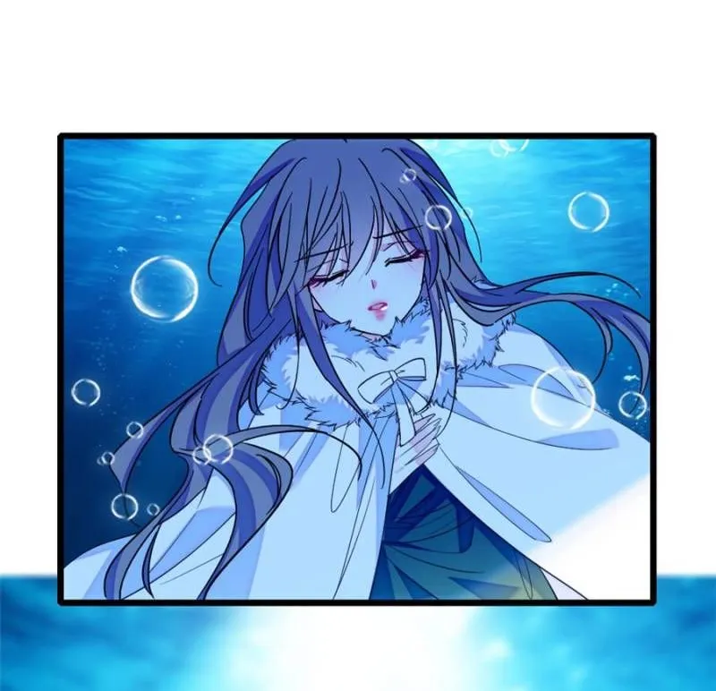 11 El lindo mundo de las bestias