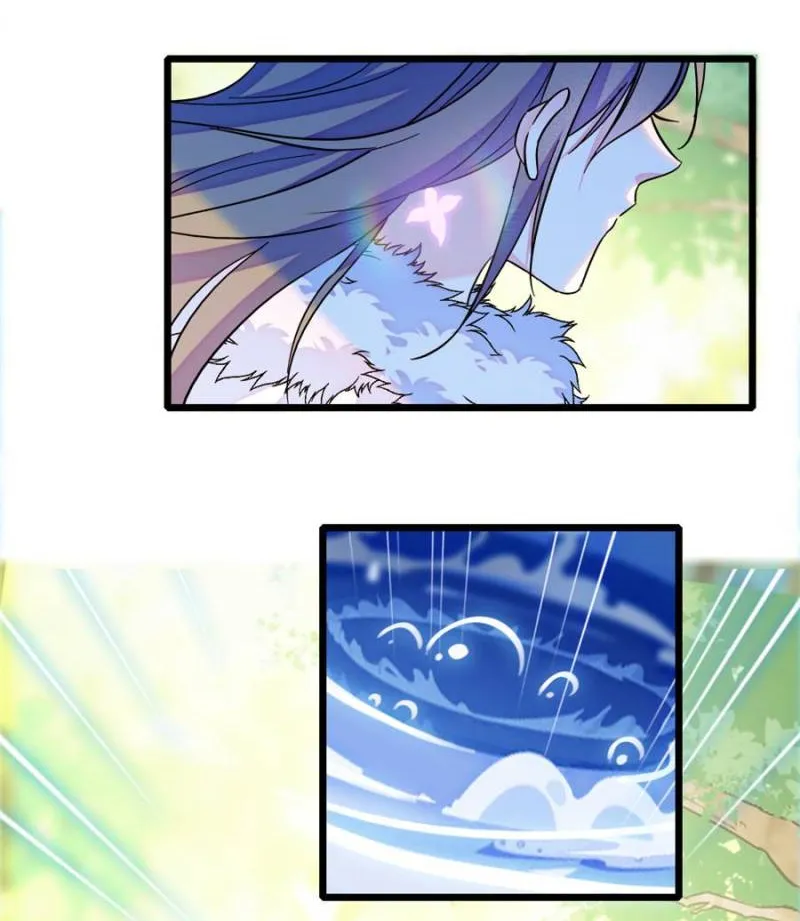 30 El lindo mundo de las bestias