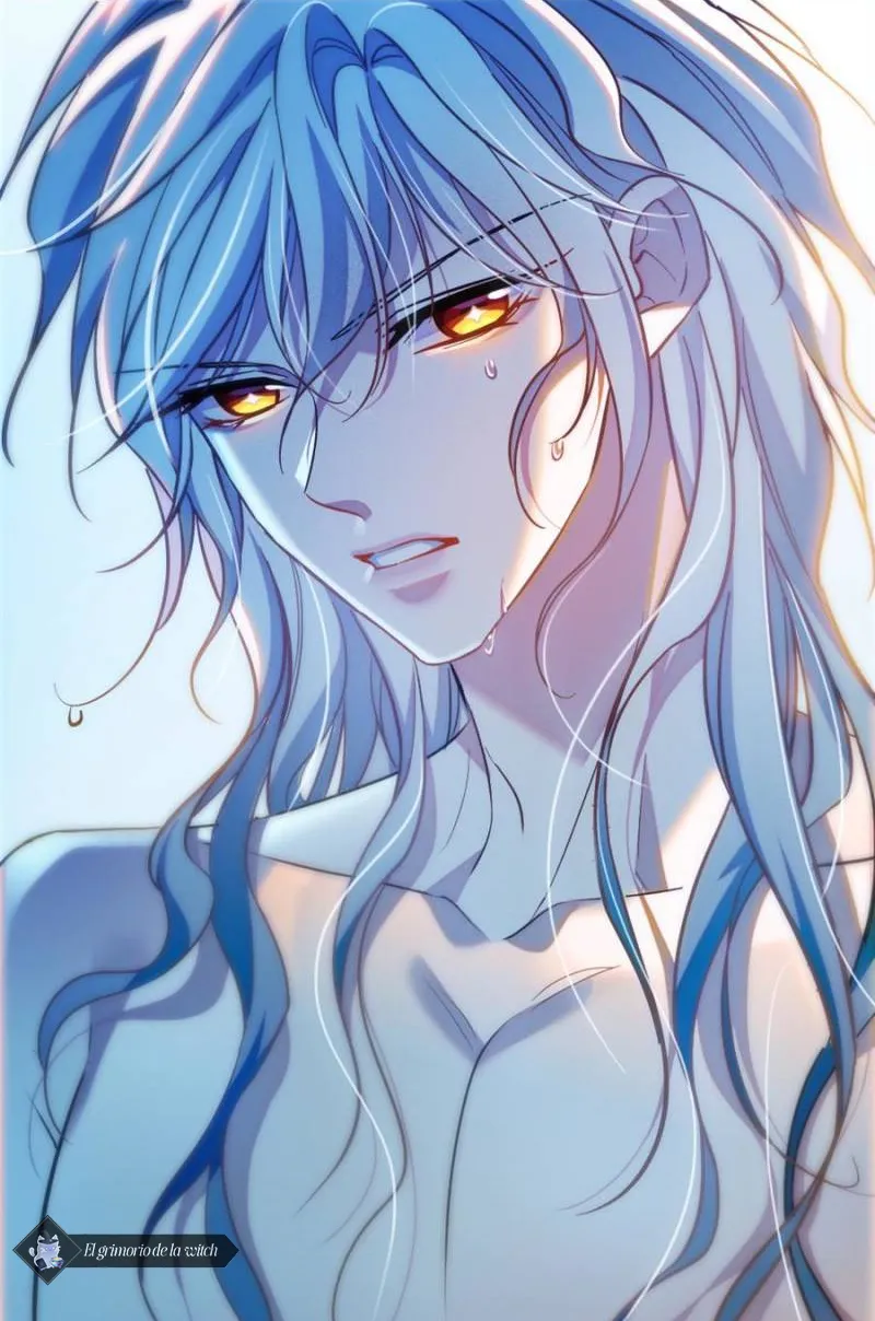 33 El lindo mundo de las bestias