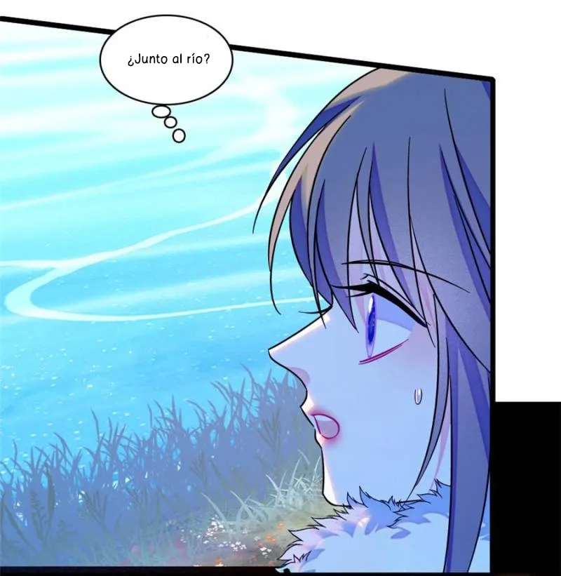 18 El lindo mundo de las bestias