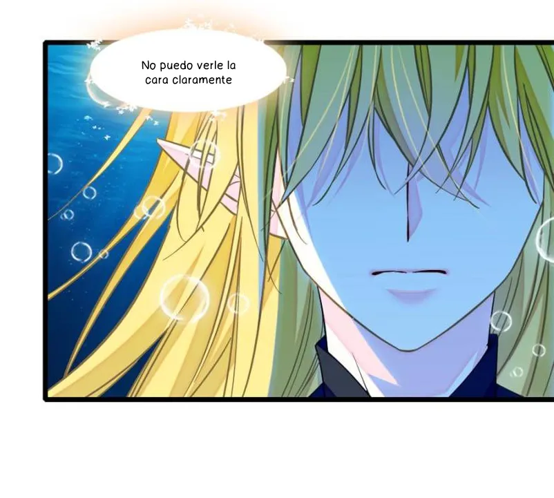 13 El lindo mundo de las bestias