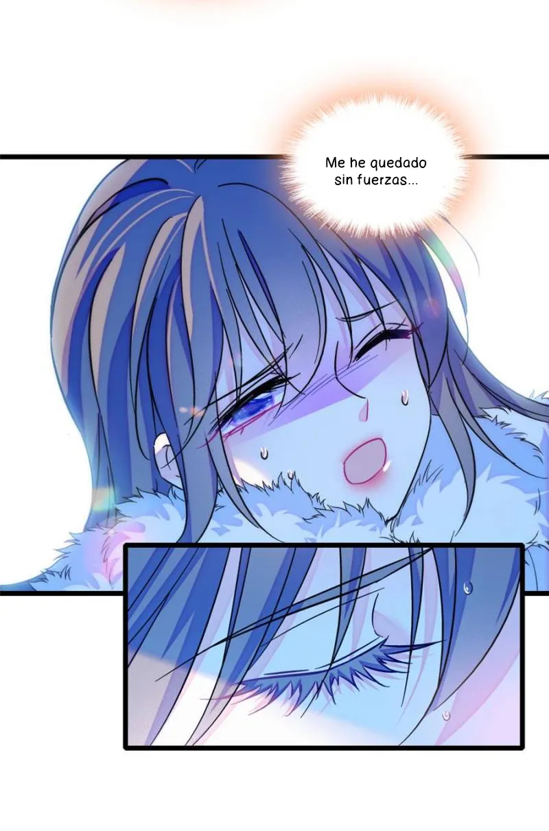 10 El lindo mundo de las bestias