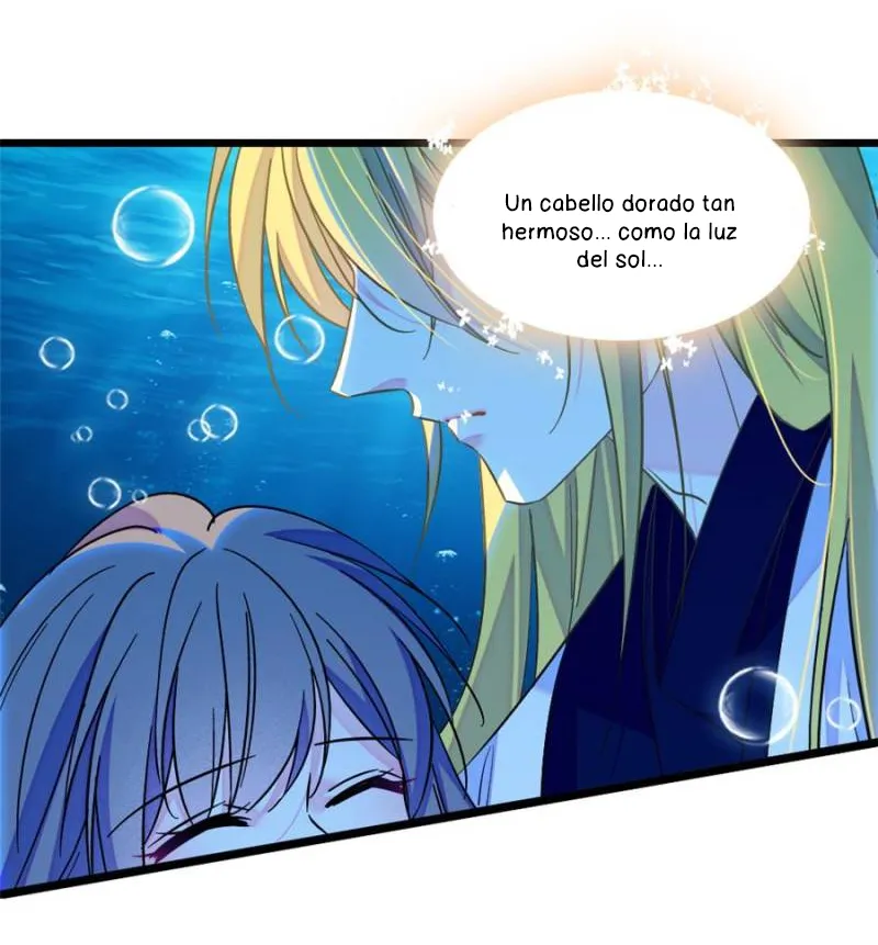 14 El lindo mundo de las bestias