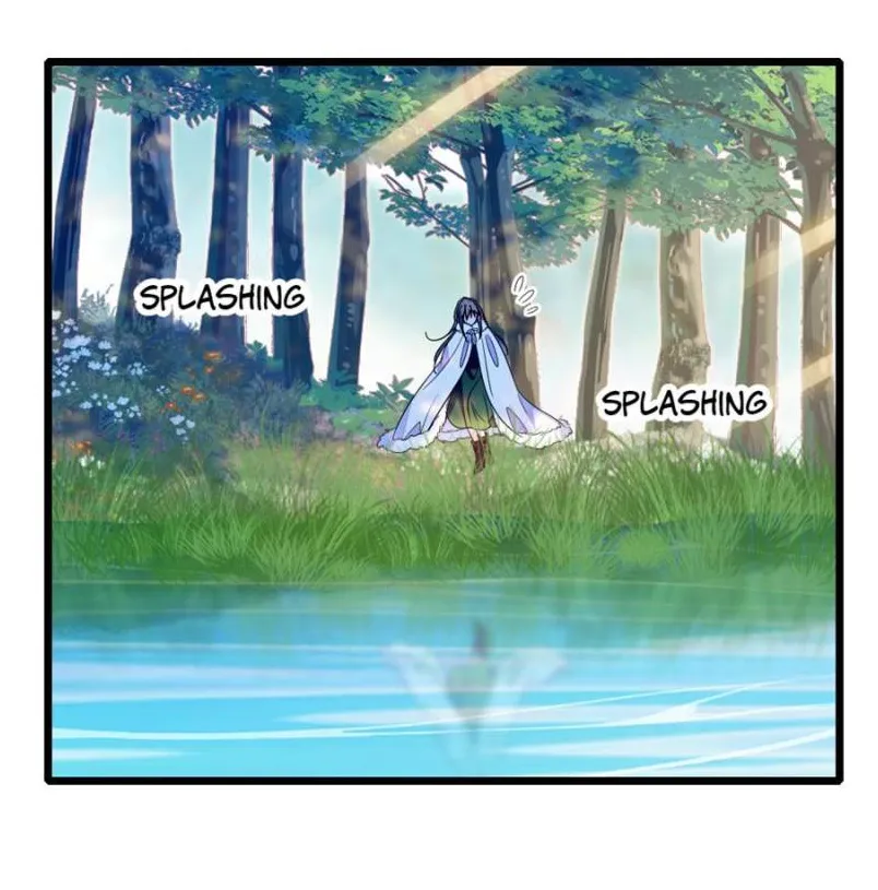 21 El lindo mundo de las bestias