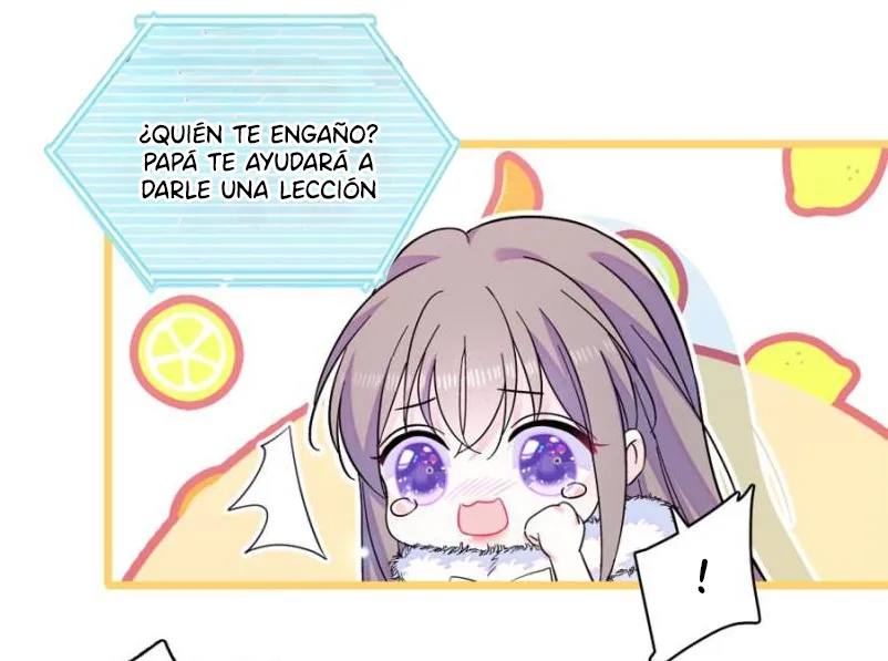 23 El lindo mundo de las bestias