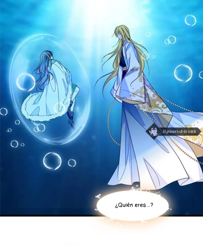 12 El lindo mundo de las bestias