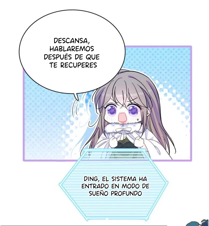 28 El lindo mundo de las bestias