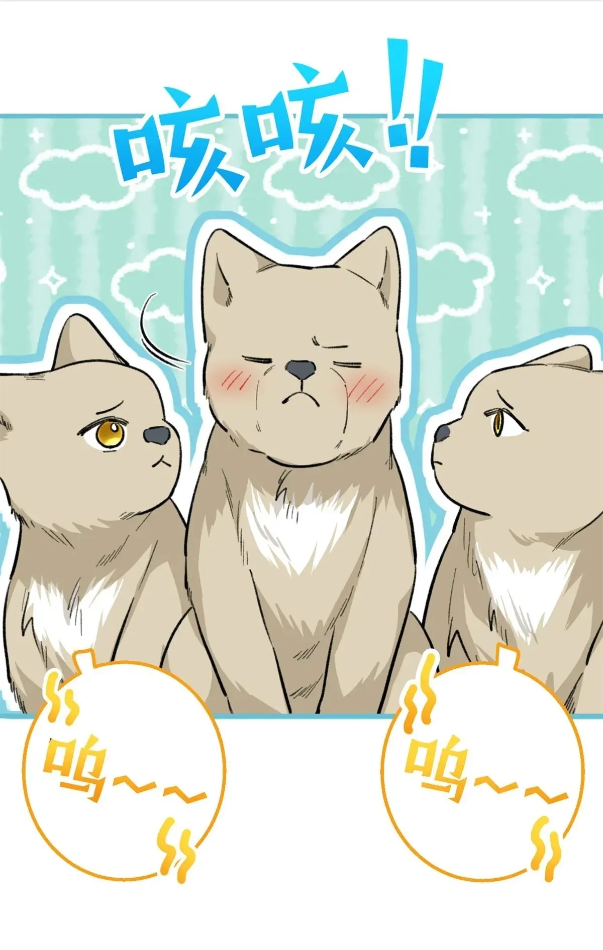 15 Mi maestro cruzo la linea