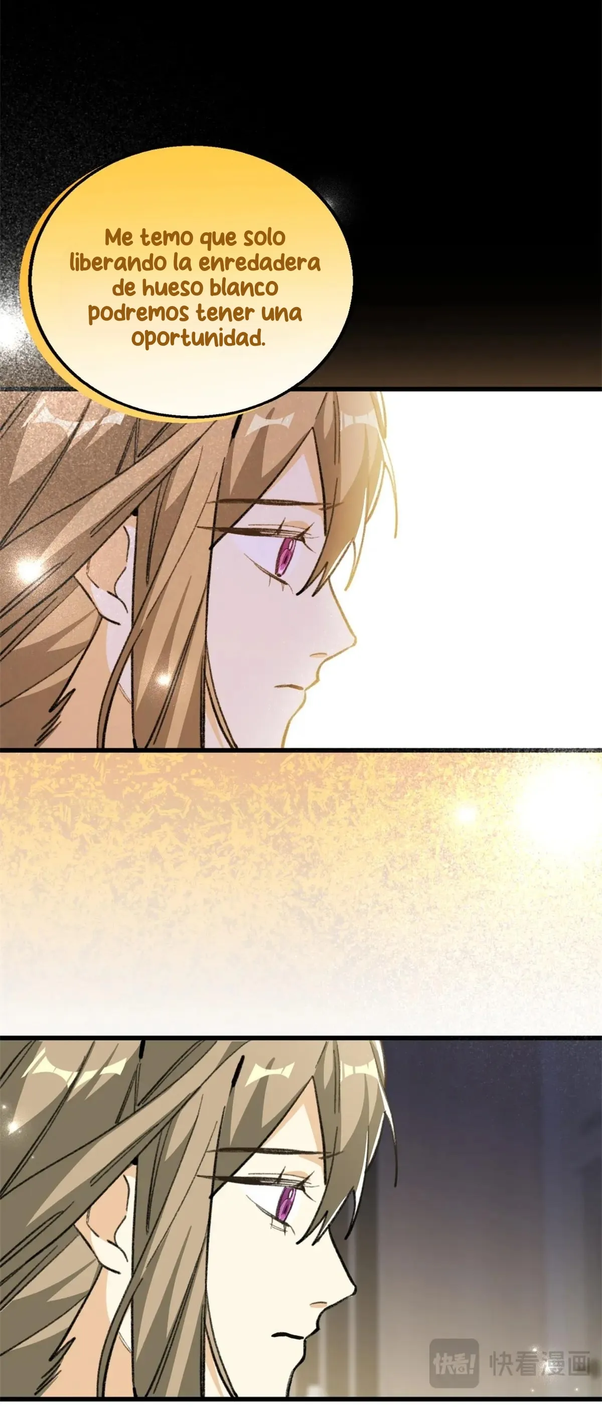 20 Mi maestro cruzo la linea