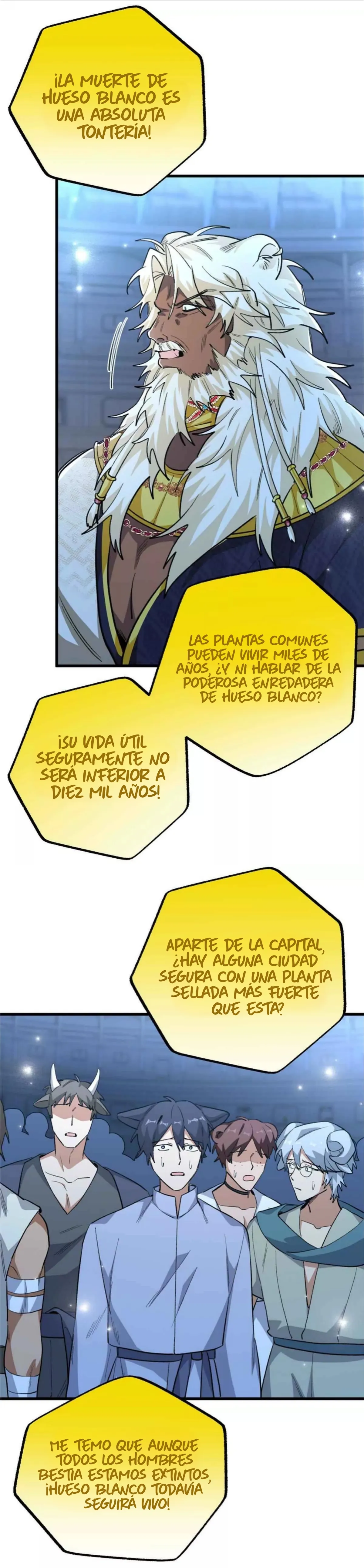 3 Mi maestro cruzo la linea