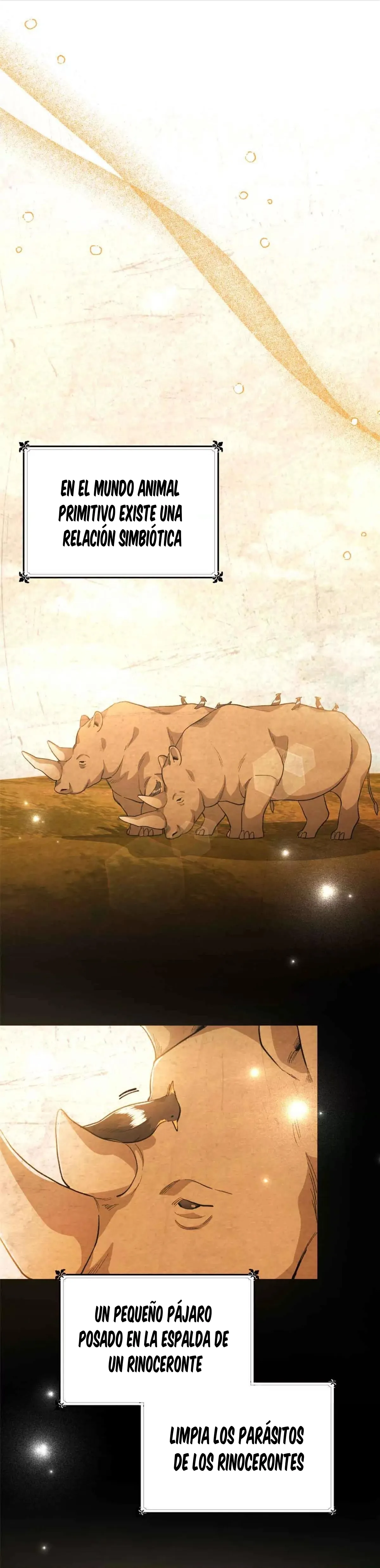 7 Mi maestro cruzo la linea