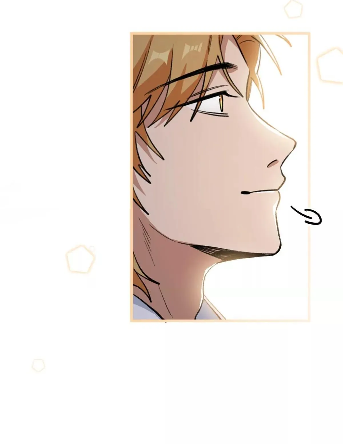 11 Mi maestro cruzo la linea