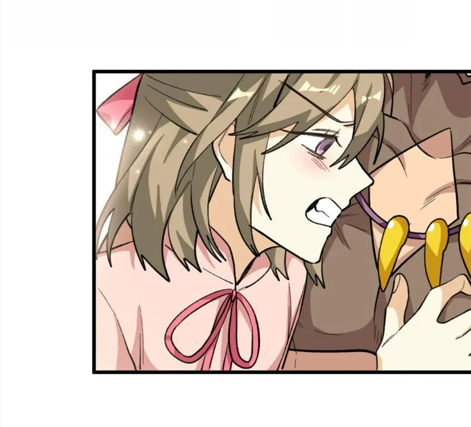 35 Mi maestro cruzo la linea