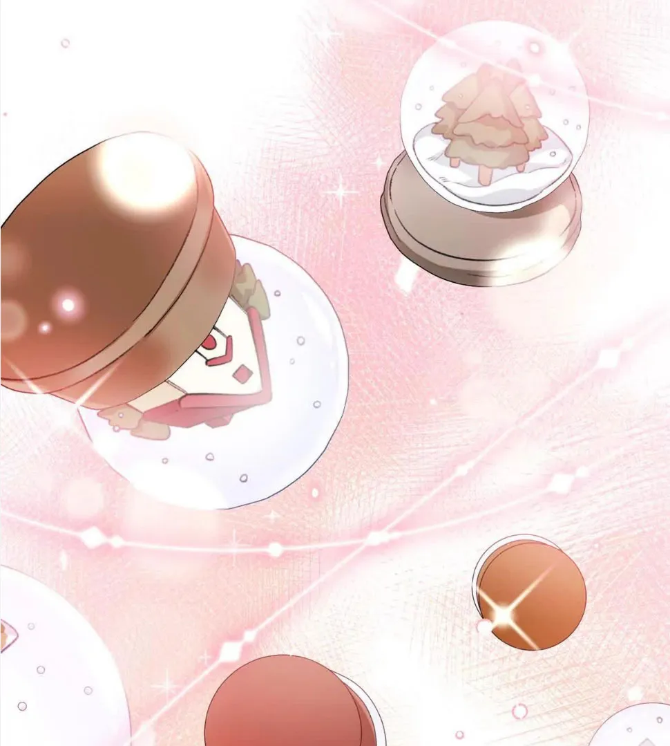 38 Mi maestro cruzo la linea