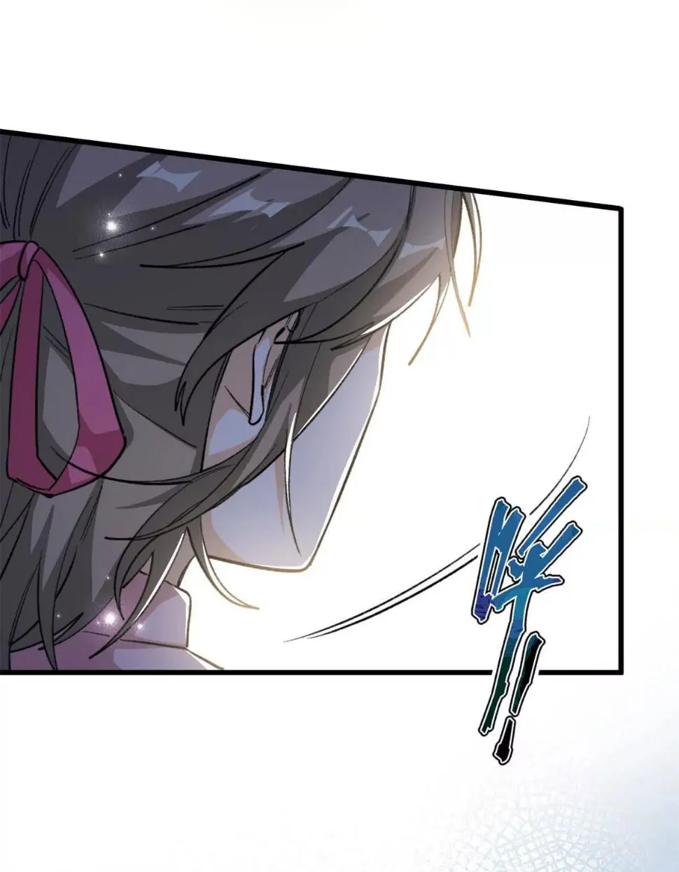 3 Mi maestro cruzo la linea