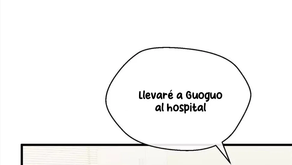 29 Mi maestro cruzo la linea